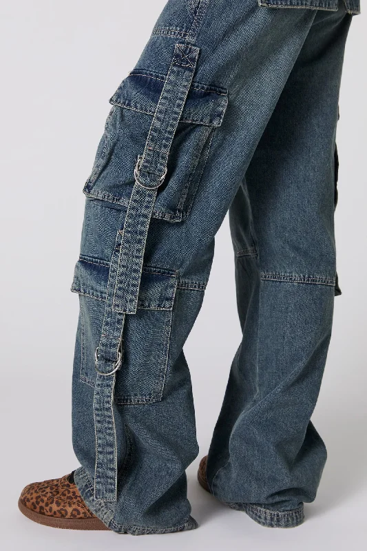 0711-64643000-mid-rise-utility-cargo-jean