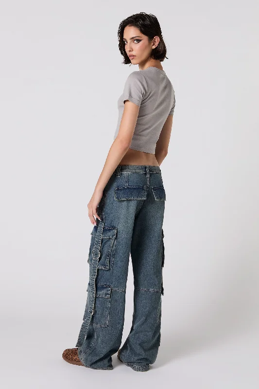 0711-64643000-mid-rise-utility-cargo-jean