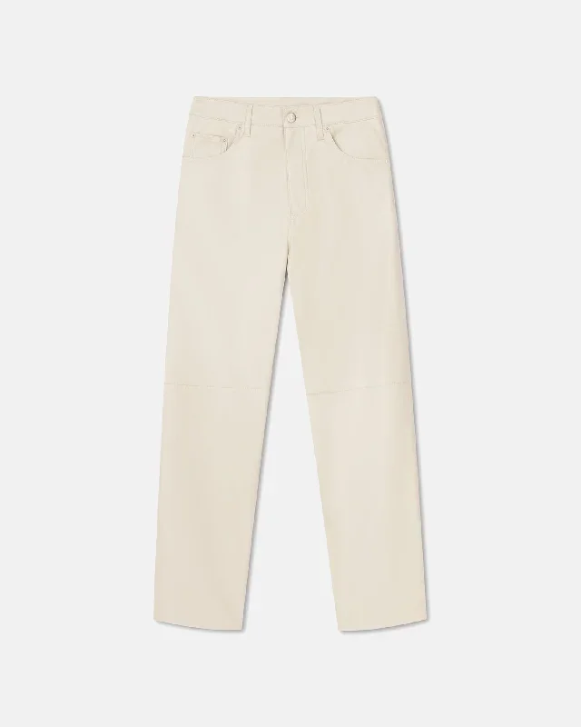 18201-vinni-okobortm-alt-leather-pants-creme