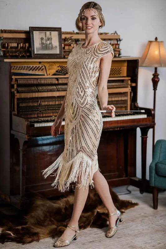 1920s-sequin-beaded-fringed-dress