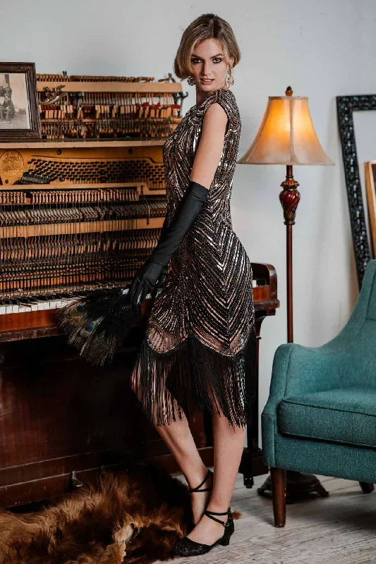 1920s-sequin-beaded-fringed-dress