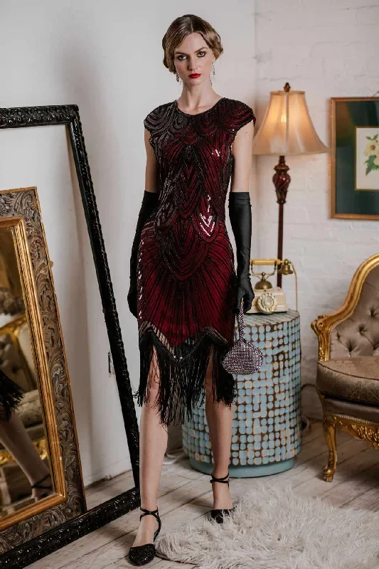 1920s-sequin-beaded-fringed-dress