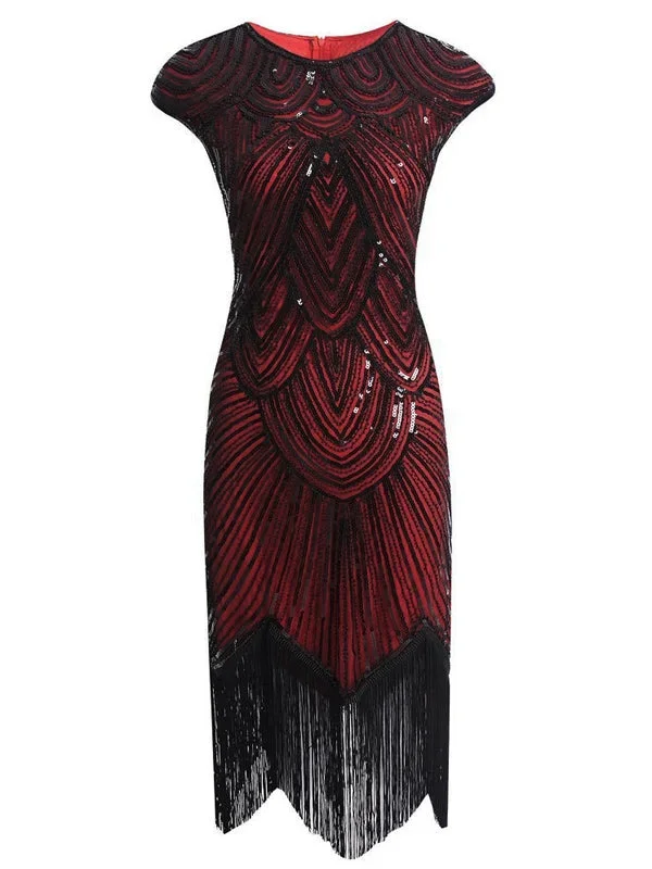 1920s-sequin-beaded-fringed-dress