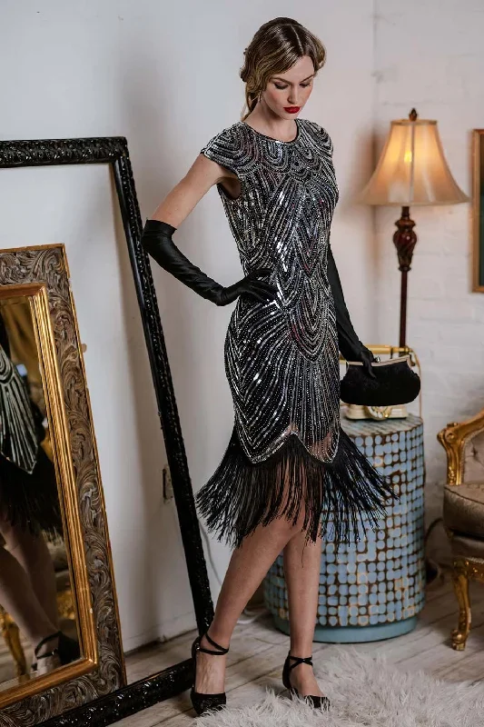 1920s-sequin-beaded-fringed-dress