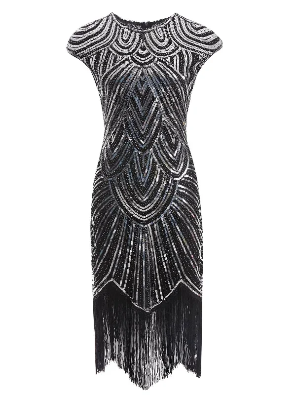 1920s-sequin-beaded-fringed-dress