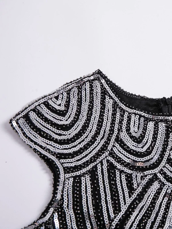 1920s-sequin-beaded-fringed-dress