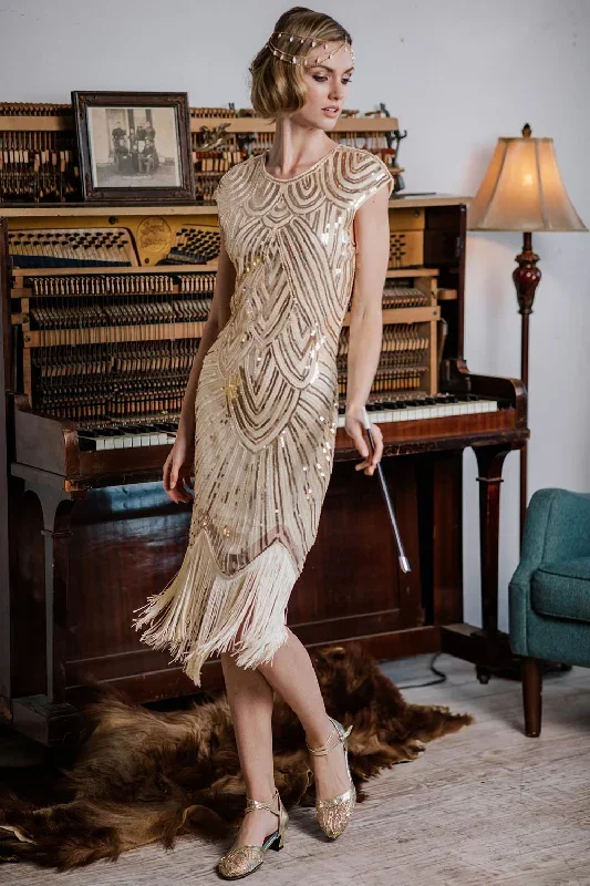 1920s-sequin-beaded-fringed-dress