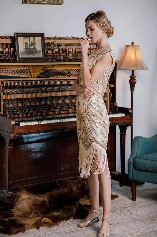 1920s-sequin-beaded-fringed-dress