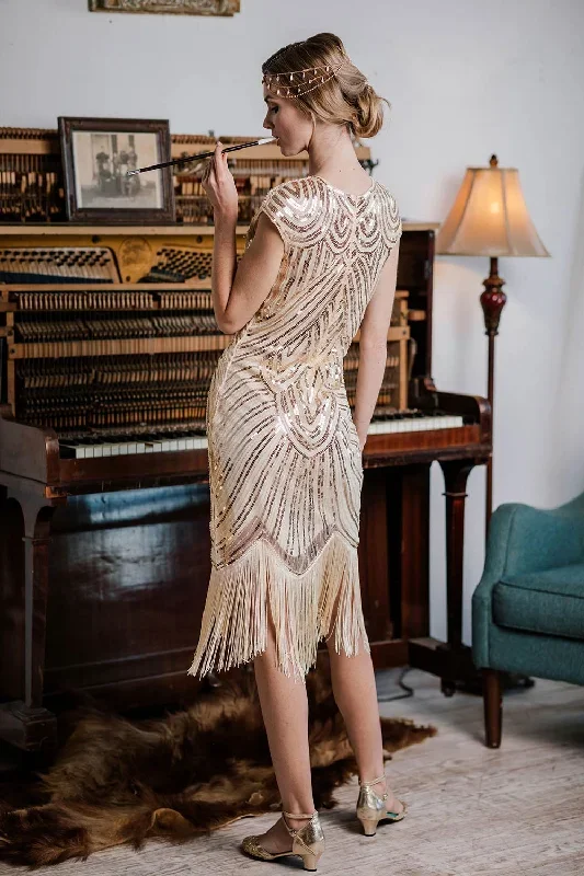 1920s-sequin-beaded-fringed-dress