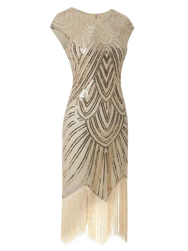 1920s-sequin-beaded-fringed-dress