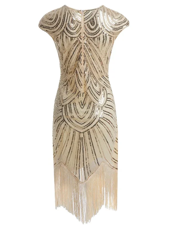 1920s-sequin-beaded-fringed-dress