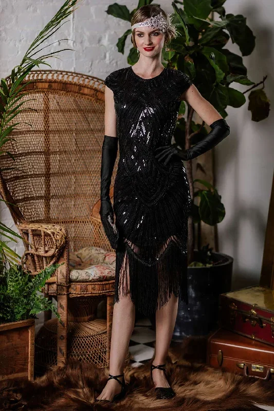 1920s-sequin-beaded-fringed-dress