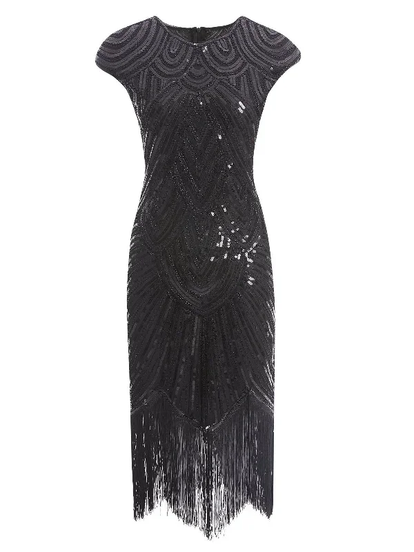 1920s-sequin-beaded-fringed-dress