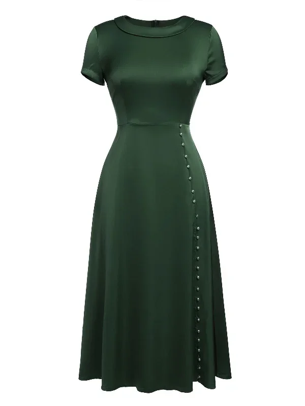 1940s-pearl-buttons-solid-darlene-dress