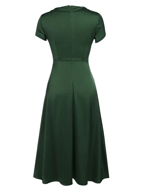 1940s-pearl-buttons-solid-darlene-dress