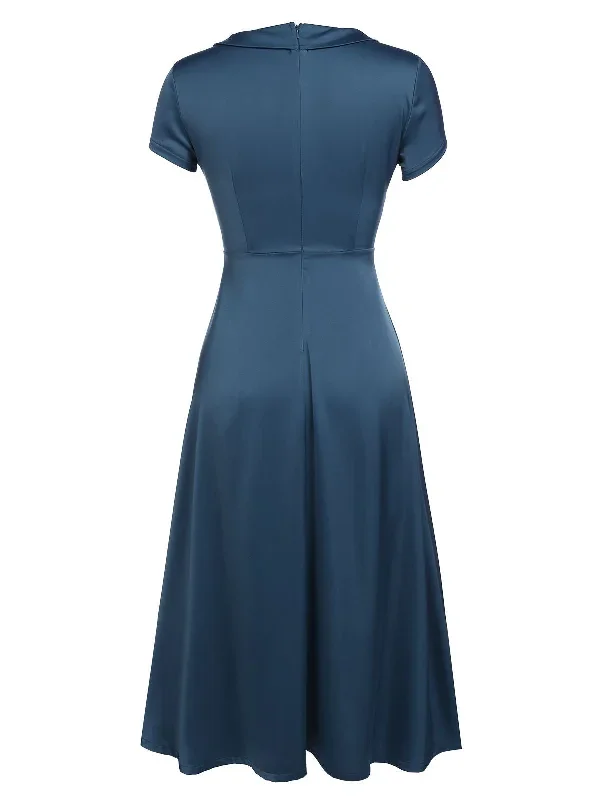 1940s-pearl-buttons-solid-darlene-dress