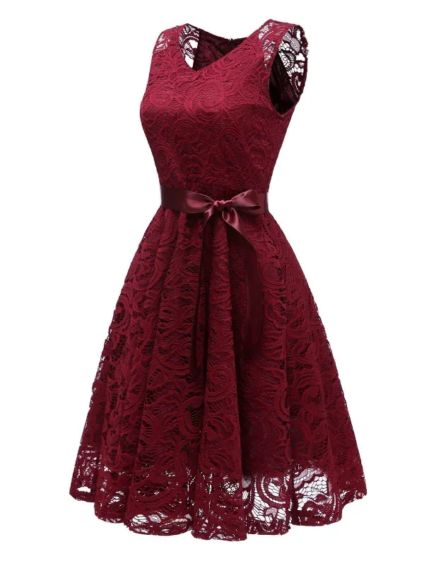 1950s-lace-floral-bow-dress-1