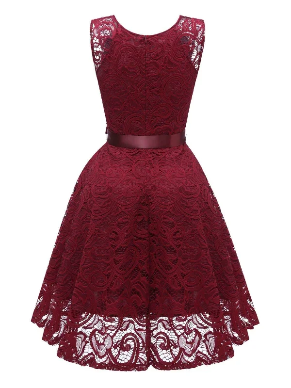 1950s-lace-floral-bow-dress-1