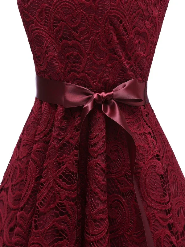 1950s-lace-floral-bow-dress-1