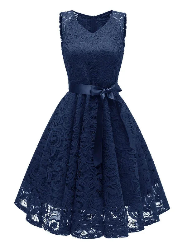 1950s-lace-floral-bow-dress-1