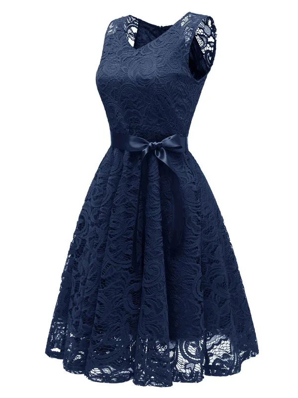 1950s-lace-floral-bow-dress-1