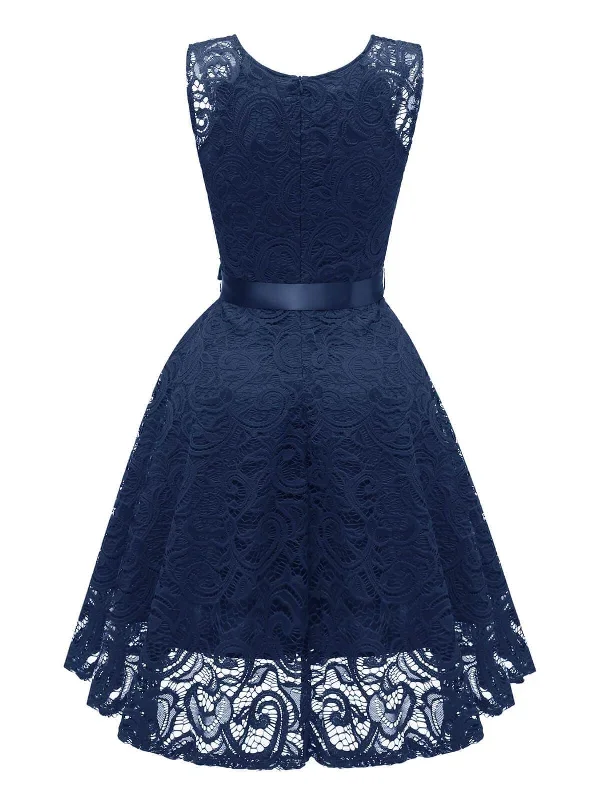 1950s-lace-floral-bow-dress-1