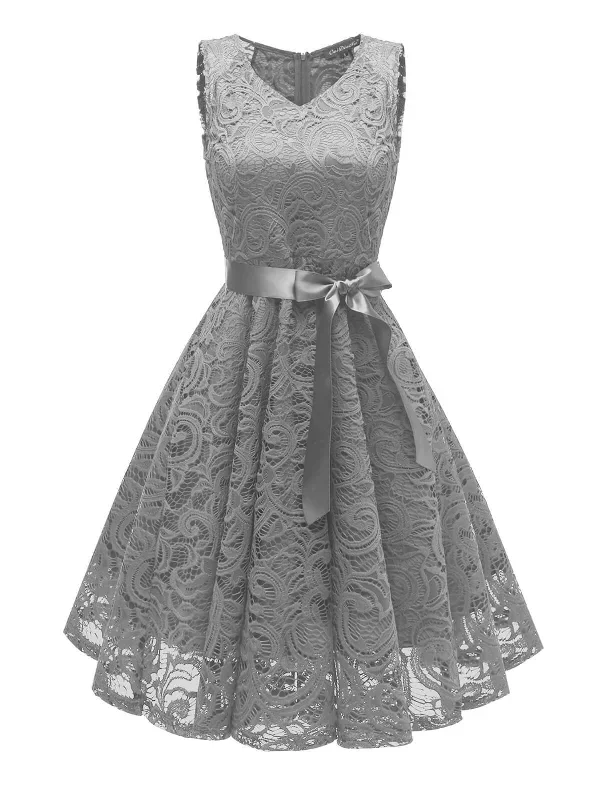 1950s-lace-floral-bow-dress-1