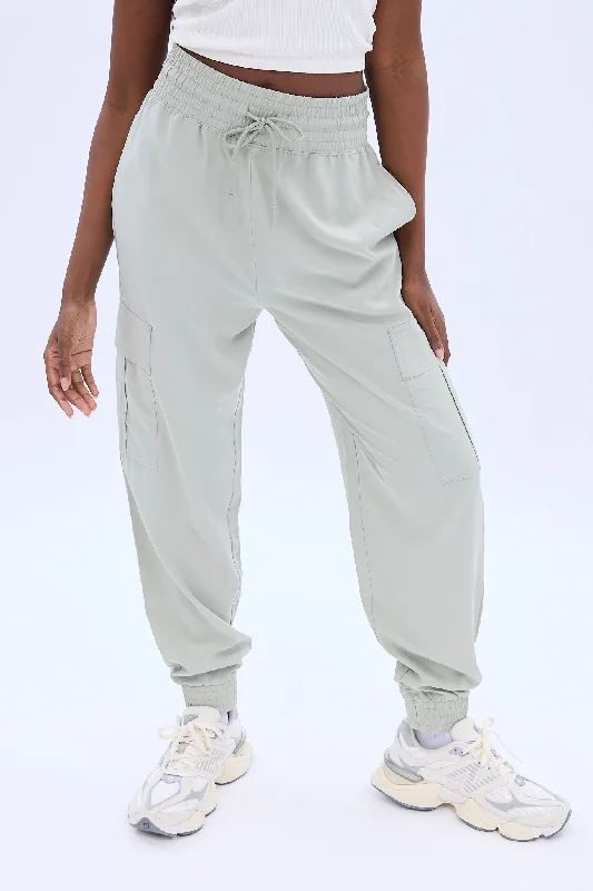 0722-03032404-unplug-by-bluenotes-feather-lite-cargo-jogger