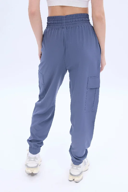 0722-03032404-unplug-by-bluenotes-feather-lite-cargo-jogger