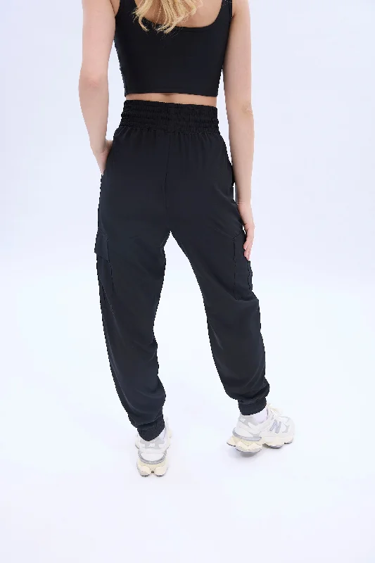 0722-03032404-unplug-by-bluenotes-feather-lite-cargo-jogger