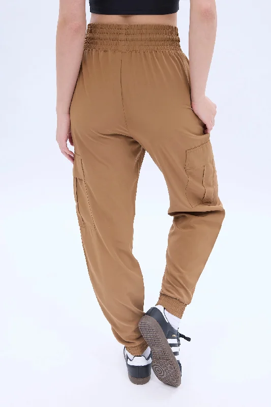 0722-03032404-unplug-by-bluenotes-feather-lite-cargo-jogger