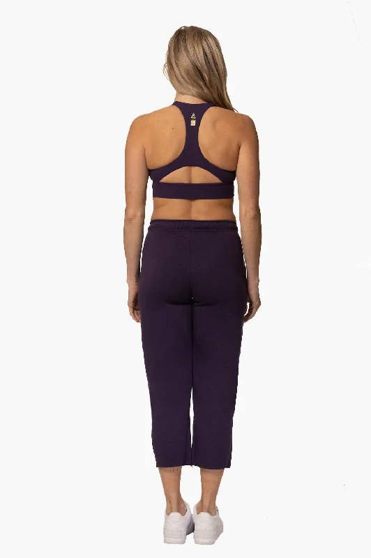 activewear-strong-sweatpant-agate-solids