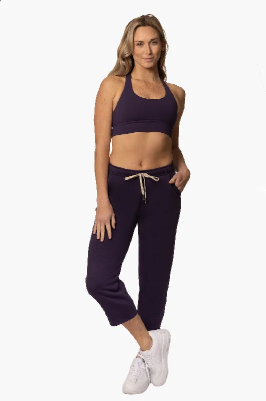 activewear-strong-sweatpant-agate-solids