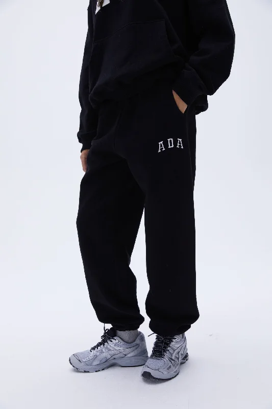 ada-sweatpants-black