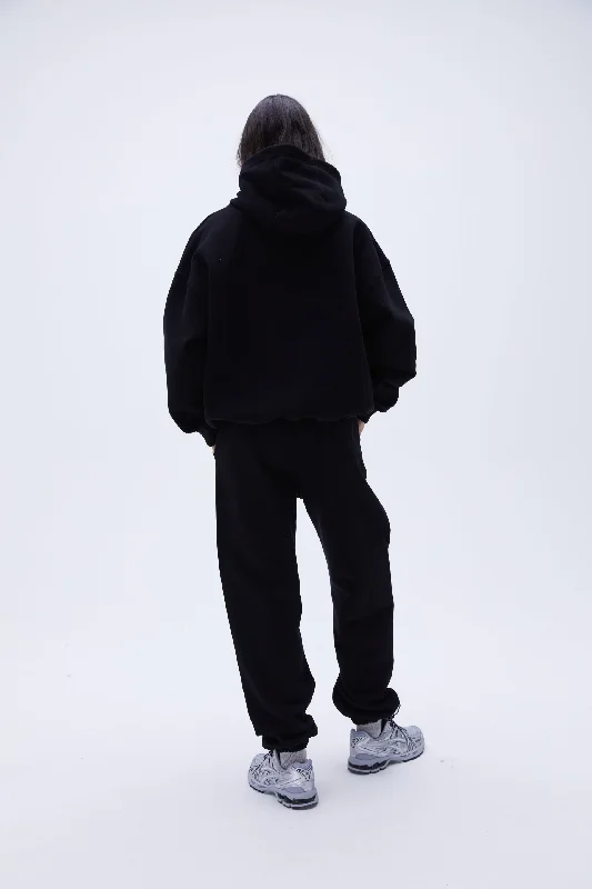 ada-sweatpants-black