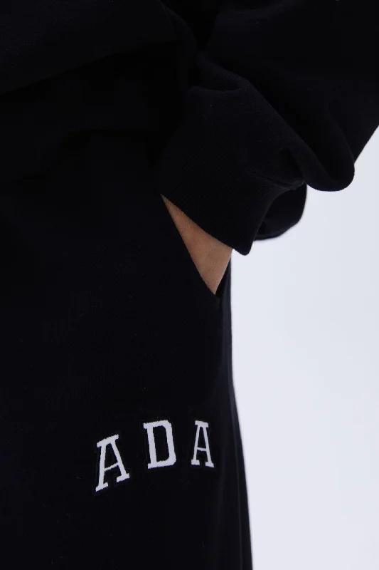 ada-sweatpants-black