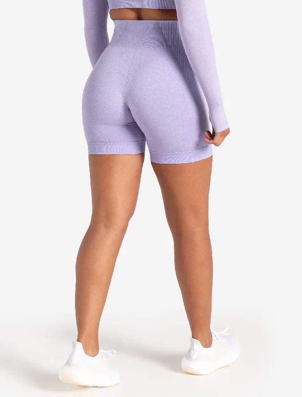 adapt-2-0-seamless-shorts-lilac