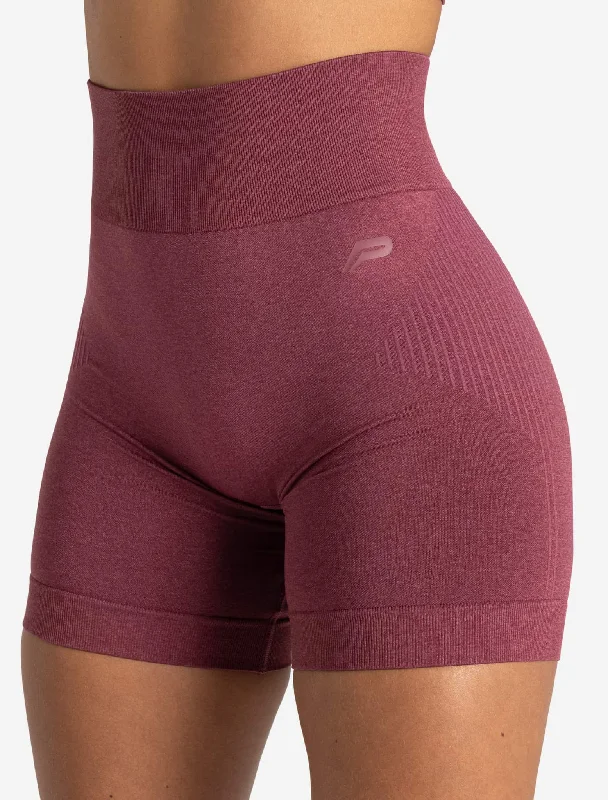 adapt-2-0-seamless-shorts-magenta