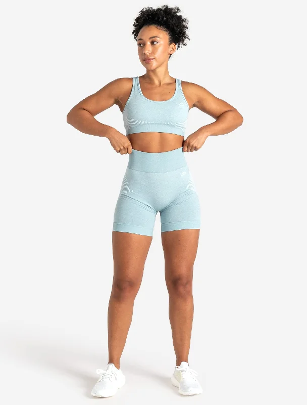 adapt-2-0-seamless-shorts-sky-blue