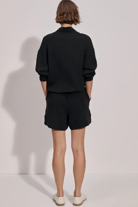 alder-high-rise-55in-sweat-short-black