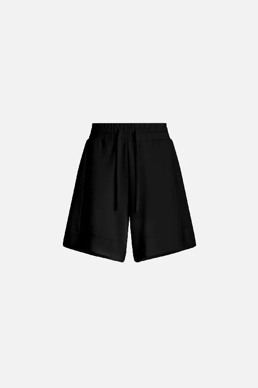 alder-high-rise-55in-sweat-short-black