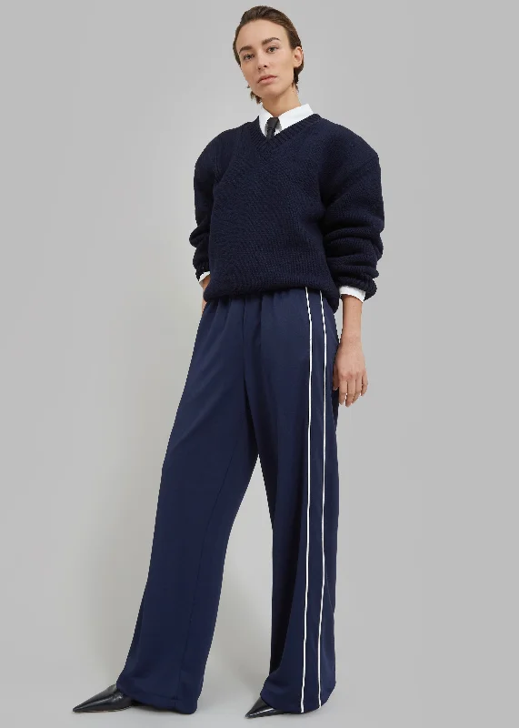 alex-sweatpants-navy