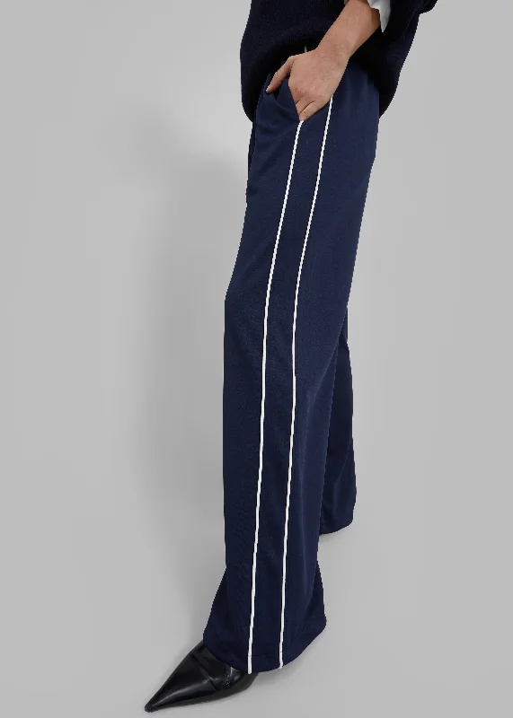 alex-sweatpants-navy