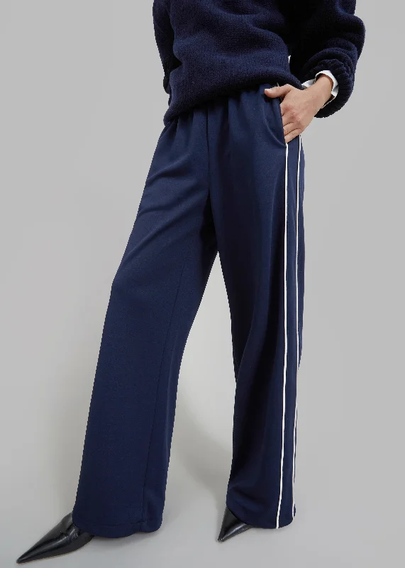 alex-sweatpants-navy