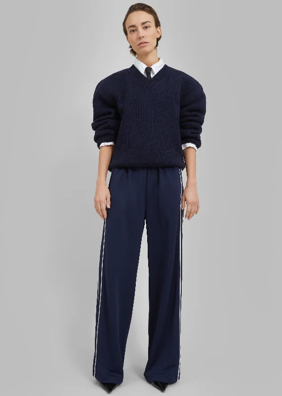 alex-sweatpants-navy