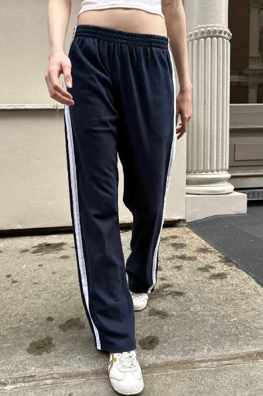 anastasia-side-stripe-sweatpants