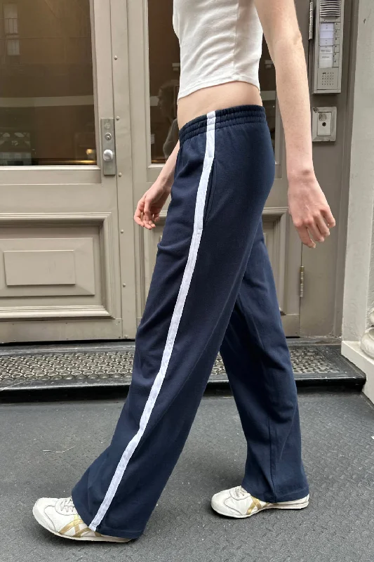 anastasia-side-stripe-sweatpants