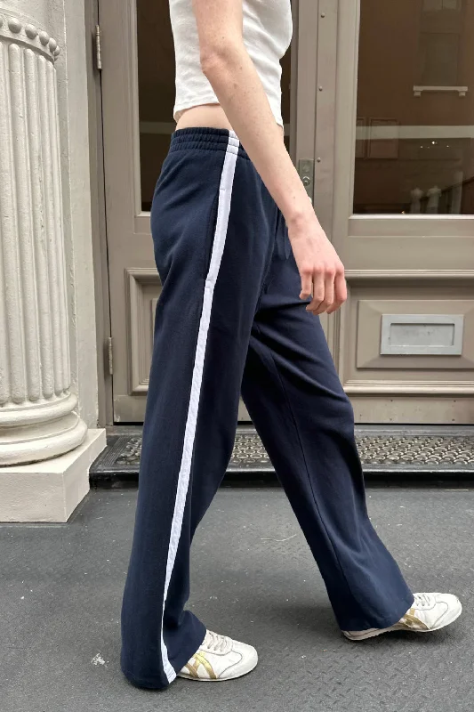 anastasia-side-stripe-sweatpants