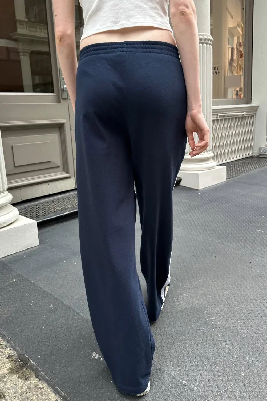 anastasia-side-stripe-sweatpants