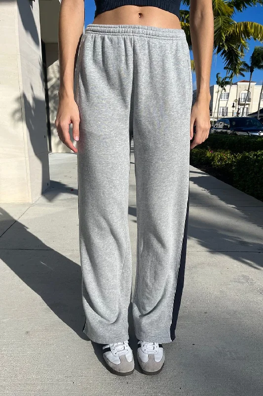 anastasia-stripe-sweatpants-2